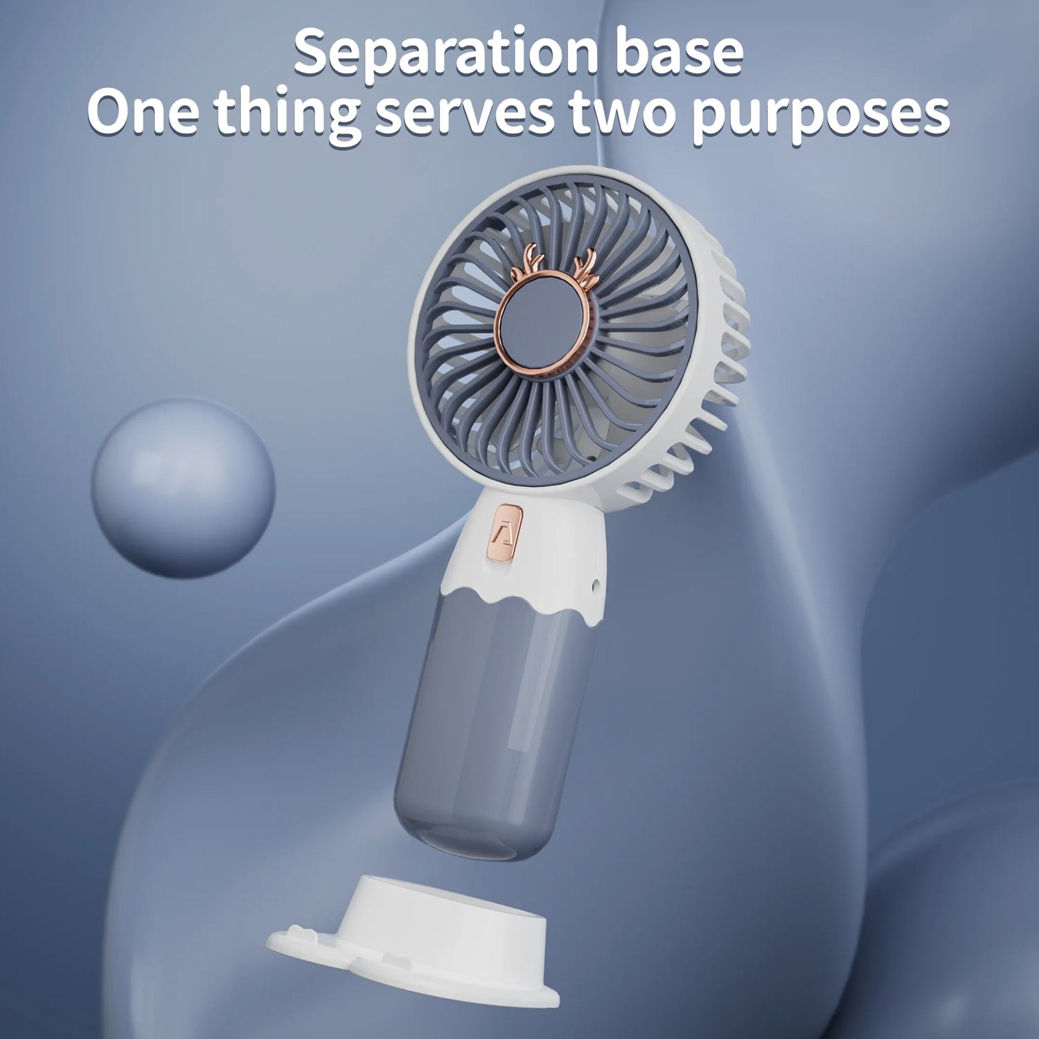 479 Mini Fan Rechargeable Table Fan Handheld Fan USB Fan Desk Fan Cooling Fan For Home , Office , Car, & Multi Use Fan DeoDap 479 Mini Fan Rechargeable Table Fan Handheld Fan USB Fan Desk Fan Cooling Fan For Home , Office , Car, & Multi Use Fan DeoDap
